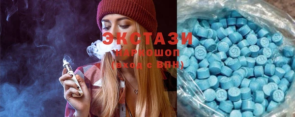 ECSTASY Дмитров